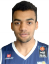 https://img.jingyuzhiboo.com.cn/img/basketball/player/e549a6a1a179eba20f1b934e15d23687.png