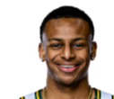 https://img.jingyuzhiboo.com.cn/img/basketball/player/e54a68a90e4193dd792704240b4e15f8.png