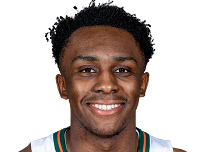 https://img.jingyuzhiboo.com.cn/img/basketball/player/e554c246ea54aa43b75a463349dfddcc.png