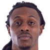 https://img.jingyuzhiboo.com.cn/img/basketball/player/e5556759fd677a17acb5bcfc012c091b.png