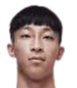 https://img.jingyuzhiboo.com.cn/img/basketball/player/e56047cd79e486bb71f67a330b40825c.png