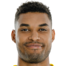 https://img.jingyuzhiboo.com.cn/img/basketball/player/e58908a5b6c91d226e576f80d34796d6.png