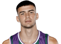 https://img.jingyuzhiboo.com.cn/img/basketball/player/e58fa574b172ee0447817b20aef3d18b.png
