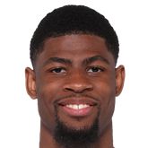 https://img.jingyuzhiboo.com.cn/img/basketball/player/e591390dae320a15a015ef595269b9cc.png