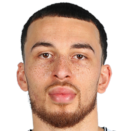 https://img.jingyuzhiboo.com.cn/img/basketball/player/e59ded3cba891ec7823bf4d55cb2ab20.png
