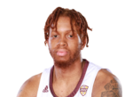 https://img.jingyuzhiboo.com.cn/img/basketball/player/e5c34e68744235edb6aa83446dcff003.png