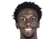 https://img.jingyuzhiboo.com.cn/img/basketball/player/e5cf7a3c491da9344ec683922a079778.png