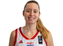 https://img.jingyuzhiboo.com.cn/img/basketball/player/e5db59190b80378019f25f02702c5500.png