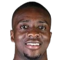 https://img.jingyuzhiboo.com.cn/img/basketball/player/e5e13f5a6e03c2b82400f561ab4aed58.png