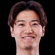 https://img.jingyuzhiboo.com.cn/img/basketball/player/e5e3bbde4d73596c82e7cd0bc7beccc6.png