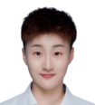 https://img.jingyuzhiboo.com.cn/img/basketball/player/e5e4258f1c6cc9863827fc0d502e8e0f.png