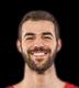 https://img.jingyuzhiboo.com.cn/img/basketball/player/e5ecbf4fa8468771b1224cd81023066f.png