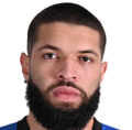 https://img.jingyuzhiboo.com.cn/img/basketball/player/e614555577e29ea55e18821c0116c5d6.png