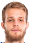 https://img.jingyuzhiboo.com.cn/img/basketball/player/e617a6ceddbecc1f500f83e9e0a30f4e.png