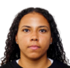 https://img.jingyuzhiboo.com.cn/img/basketball/player/e61d5b4c3e8e7f44cdf6c327d381ed20.png
