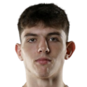 https://img.jingyuzhiboo.com.cn/img/basketball/player/e61fa5b9ad3b845a6ac6ae880ae786b1.png