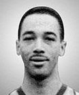 https://img.jingyuzhiboo.com.cn/img/basketball/player/e620eaa125a74e40815d7b0e68693851.png