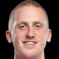 https://img.jingyuzhiboo.com.cn/img/basketball/player/e63a7b67979e49819b21616cf8d65de6.png
