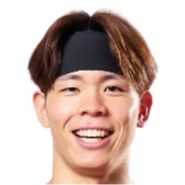 https://img.jingyuzhiboo.com.cn/img/basketball/player/e64c14875a11abad6762c4185b895492.png