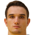 https://img.jingyuzhiboo.com.cn/img/basketball/player/e651aa9bdb0b9b8756cb09bba0e357e8.png