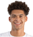 https://img.jingyuzhiboo.com.cn/img/basketball/player/e6642e03e3d56b78f3d68e78ef120d66.png
