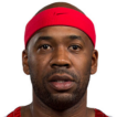 https://img.jingyuzhiboo.com.cn/img/basketball/player/e676b8fce92ac7571bb69caf6dbdfc1d.png