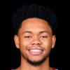 https://img.jingyuzhiboo.com.cn/img/basketball/player/e67e9b41d85092d1541c95c7e2e064b2.png