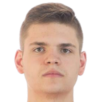 https://img.jingyuzhiboo.com.cn/img/basketball/player/e6892a3aa86da9683a53c007f1edc7cd.png