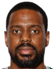https://img.jingyuzhiboo.com.cn/img/basketball/player/e68bec6a67c4d9fb43dd54587d292b23.png