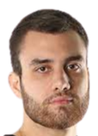 https://img.jingyuzhiboo.com.cn/img/basketball/player/e694c041c98aac9c51d86be2b9f28a8a.png