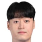 https://img.jingyuzhiboo.com.cn/img/basketball/player/e6994f169c50bc2d7f9490abf9eefbd2.png