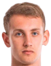 https://img.jingyuzhiboo.com.cn/img/basketball/player/e6aea62447e613cf75136a9b8c8fb9c2.png