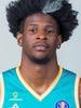 https://img.jingyuzhiboo.com.cn/img/basketball/player/e6d39f24433906882700f6ae02e88f5c.png