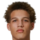 https://img.jingyuzhiboo.com.cn/img/basketball/player/e6e282911f4f0be38a801390411c9ff4.png