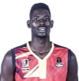 https://img.jingyuzhiboo.com.cn/img/basketball/player/e701c733132a12705ecb3b438cec6a1a.png