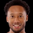 https://img.jingyuzhiboo.com.cn/img/basketball/player/e70bb820074718c5a59c1f55f45afc42.png