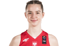 https://img.jingyuzhiboo.com.cn/img/basketball/player/e70faaa5e75e254510530ca233891adb.png