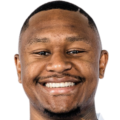 https://img.jingyuzhiboo.com.cn/img/basketball/player/e71b87c3f5dadcf6415980e848155314.png