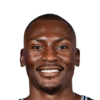https://img.jingyuzhiboo.com.cn/img/basketball/player/e7220a681c4ce63fb410ac5ff9423d43.png