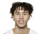 https://img.jingyuzhiboo.com.cn/img/basketball/player/e73713f5175ea14f5b638e8743a9ad6c.png