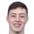 https://img.jingyuzhiboo.com.cn/img/basketball/player/e737175570280e9f2272f2ece9b4fb85.png