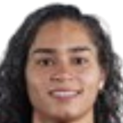 https://img.jingyuzhiboo.com.cn/img/basketball/player/e73dc73a359c06b1c480a3b5181cfa8b.png