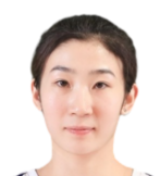https://img.jingyuzhiboo.com.cn/img/basketball/player/e75bac6ab7689567f0bf858abcf12a50.png