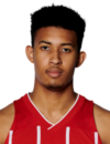 https://img.jingyuzhiboo.com.cn/img/basketball/player/e75cbe7dfd7194882996c40af8febfe8.png
