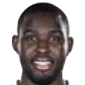 https://img.jingyuzhiboo.com.cn/img/basketball/player/e75e6831ea36163c5c8b8c8990b71acd.png