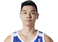 https://img.jingyuzhiboo.com.cn/img/basketball/player/e75f72a5c88f805d5eb19b139e31fc53.png