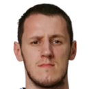 https://img.jingyuzhiboo.com.cn/img/basketball/player/e7775ace504d5fef5282f8733f79b7ee.png