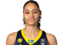https://img.jingyuzhiboo.com.cn/img/basketball/player/e782235613933e761a2e24a66d7a5dc6.png