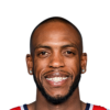https://img.jingyuzhiboo.com.cn/img/basketball/player/e79c0b9cfd506ddbd9eeef658df55506.png
