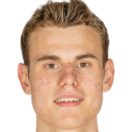 https://img.jingyuzhiboo.com.cn/img/basketball/player/e79cde9bf32df5a5667aff8105f3ded3.png